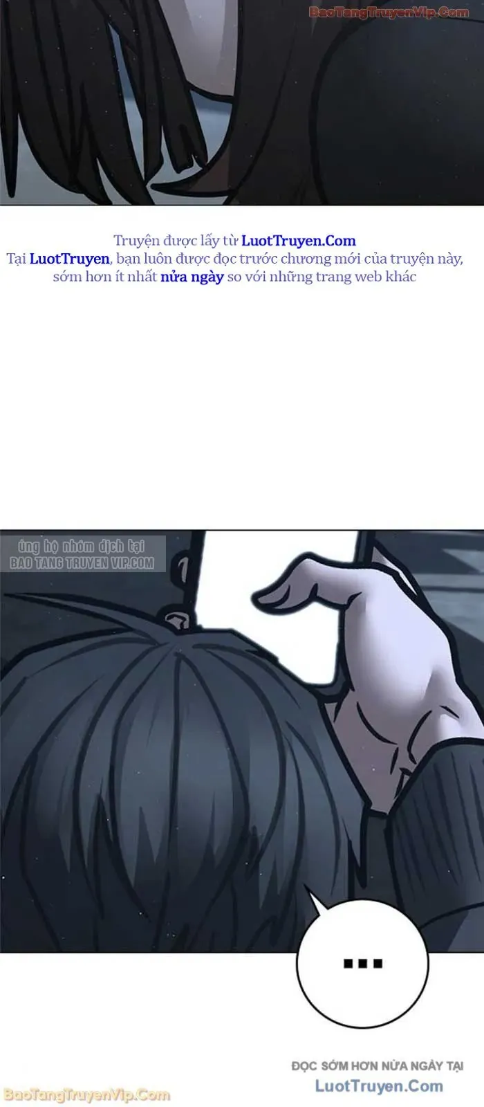 Chapter 178 trang 155