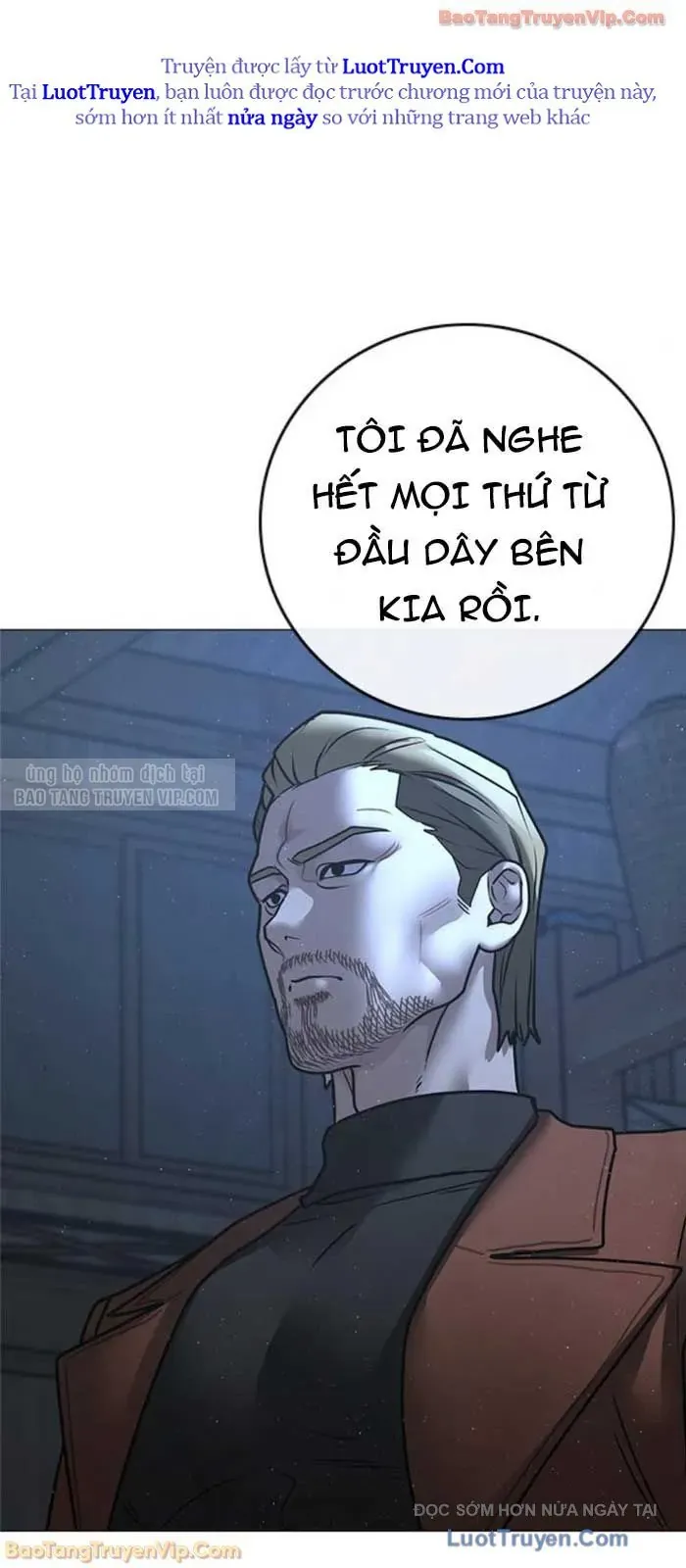 Chapter 178 trang 157