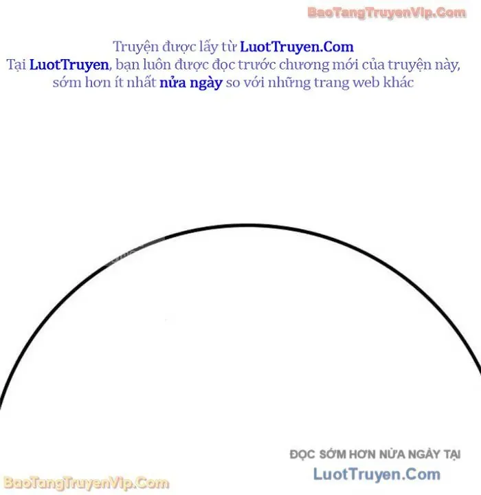 Chapter 178 trang 159