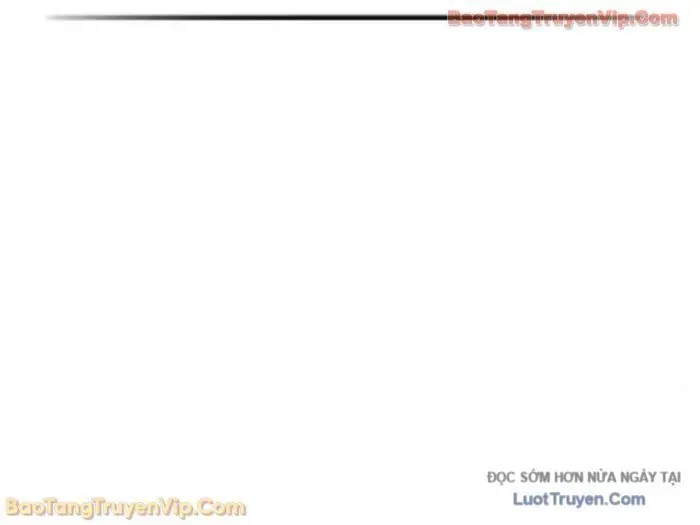 Chapter 178 trang 16