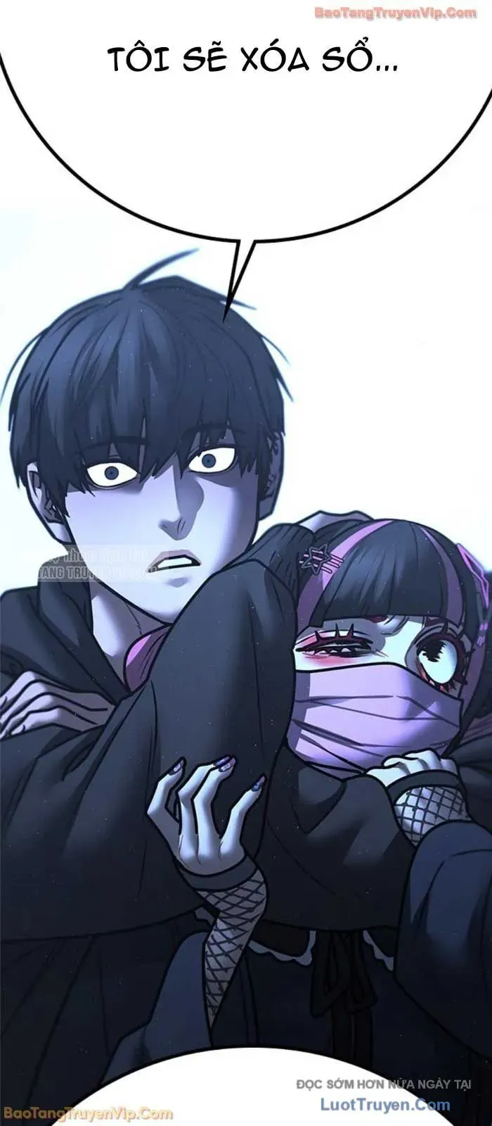 Chapter 178 trang 160