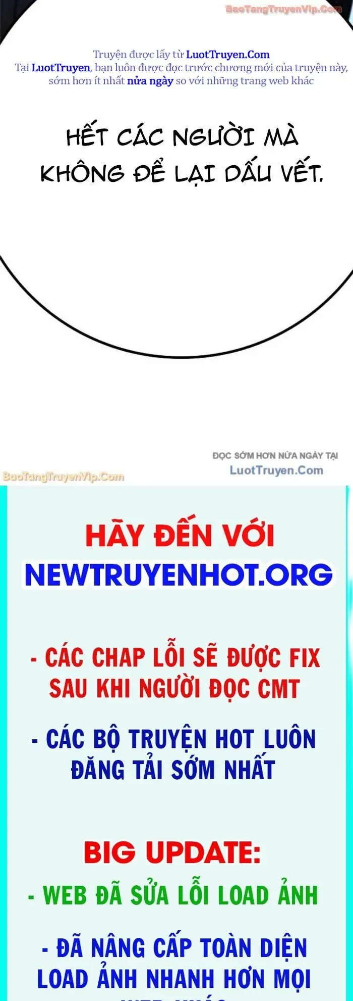 Chapter 178 trang 161