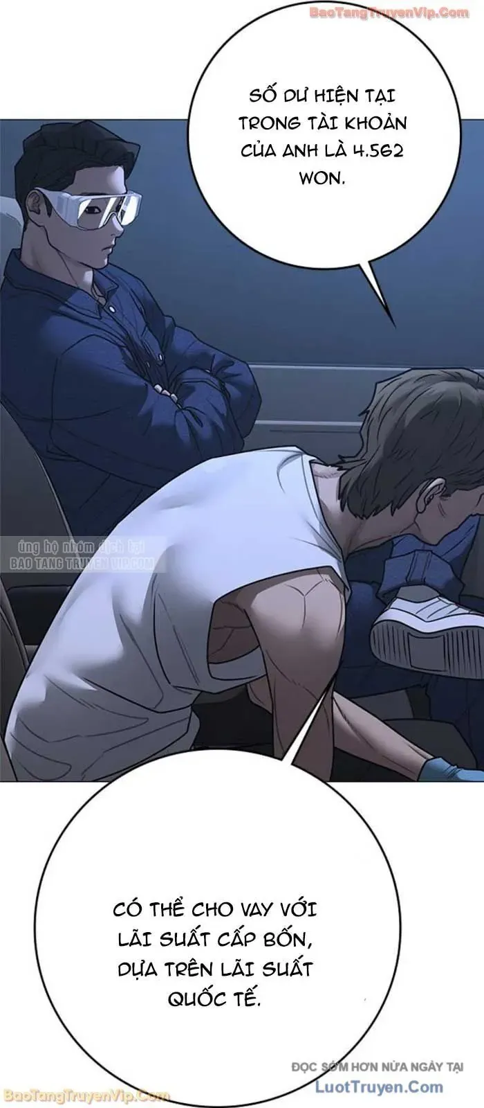 Chapter 178 trang 17