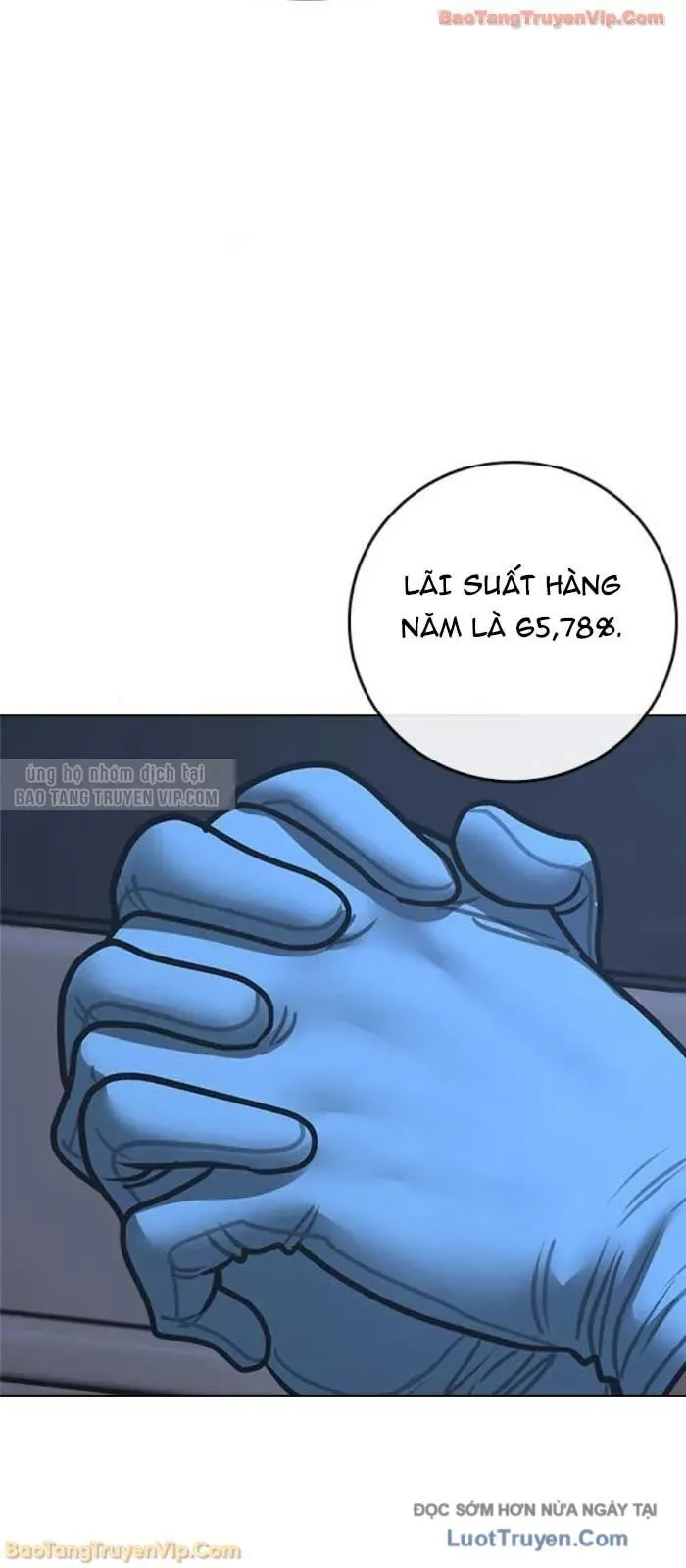 Chapter 178 trang 18