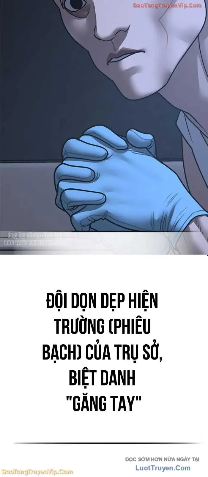 Chapter 178 trang 20