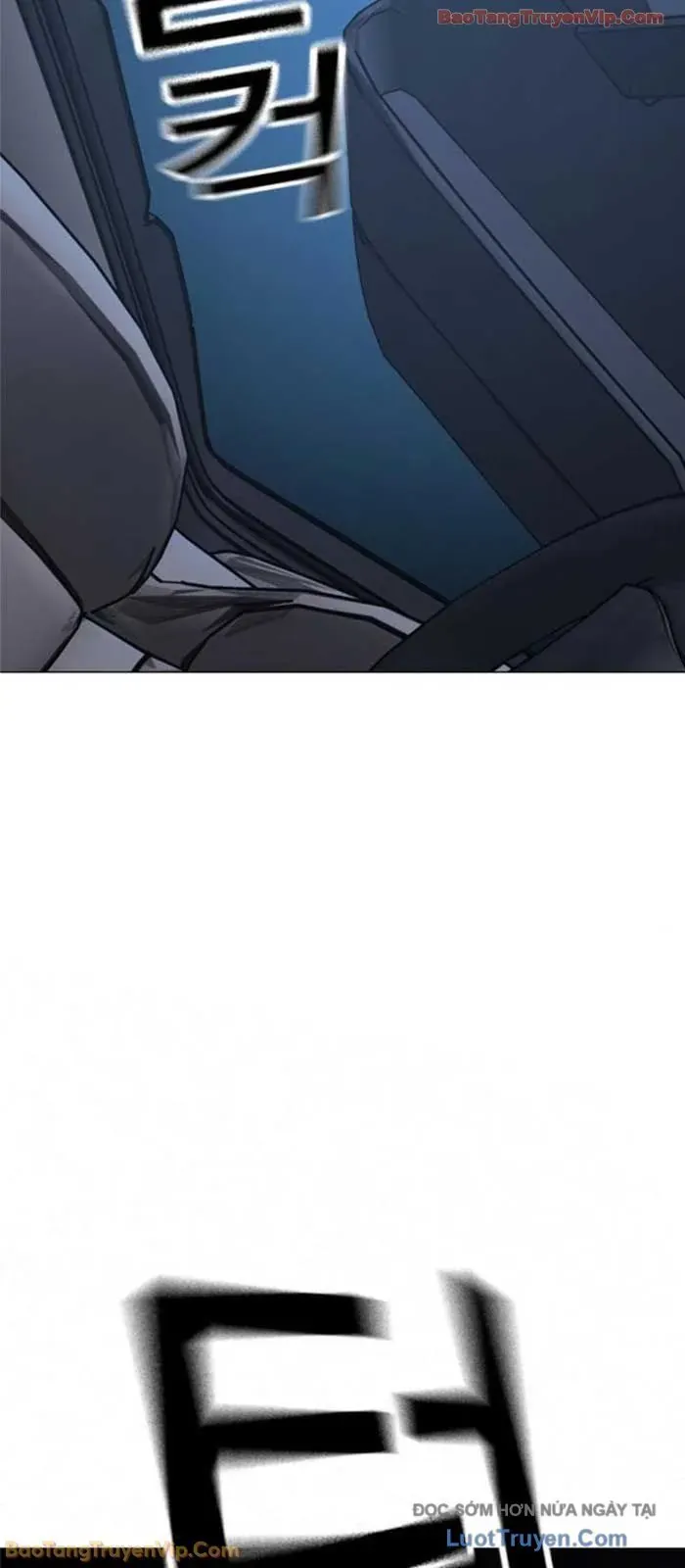 Chapter 178 trang 23