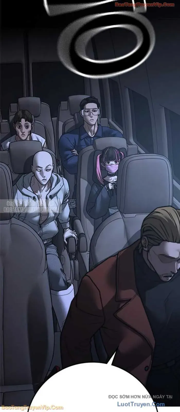 Chapter 178 trang 24
