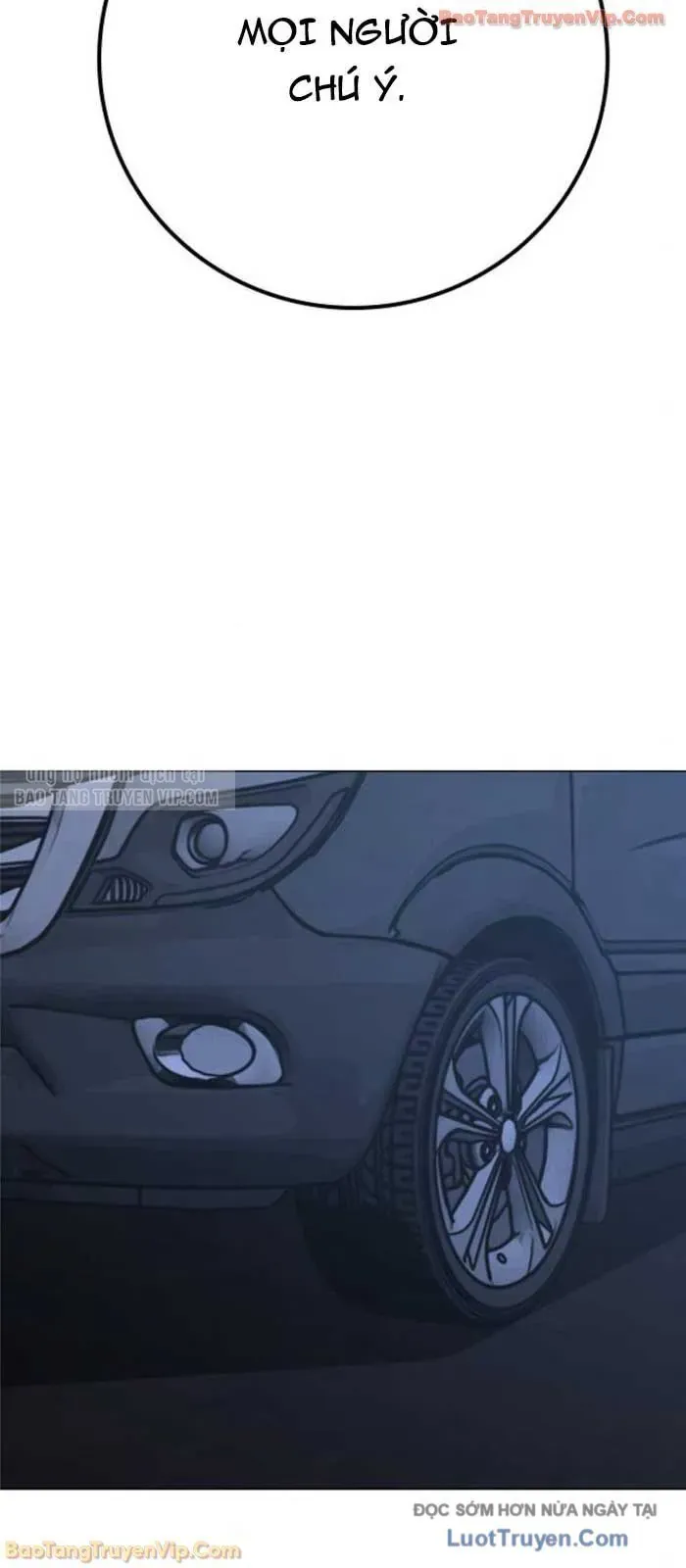 Chapter 178 trang 25