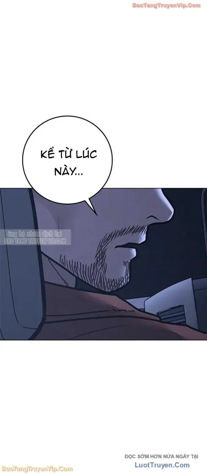 Chapter 178 trang 26