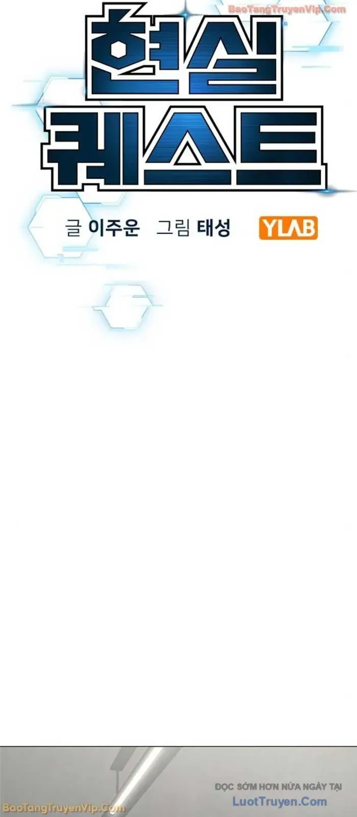 Chapter 178 trang 29