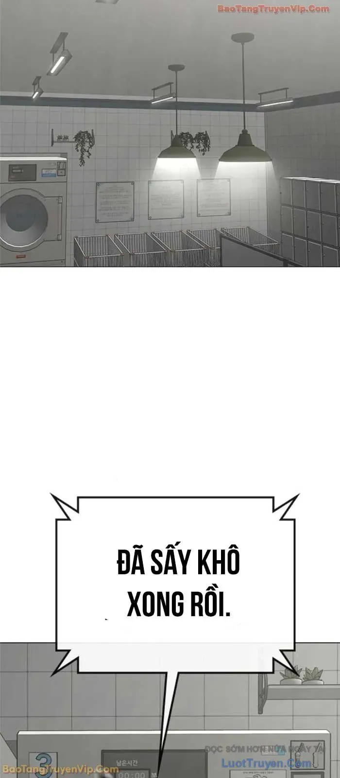 Chapter 178 trang 30