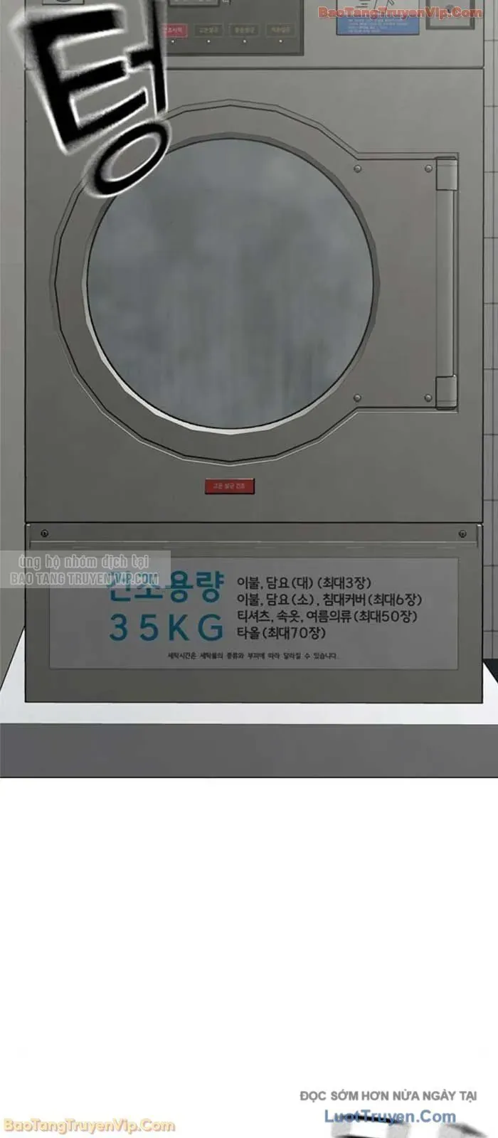 Chapter 178 trang 31