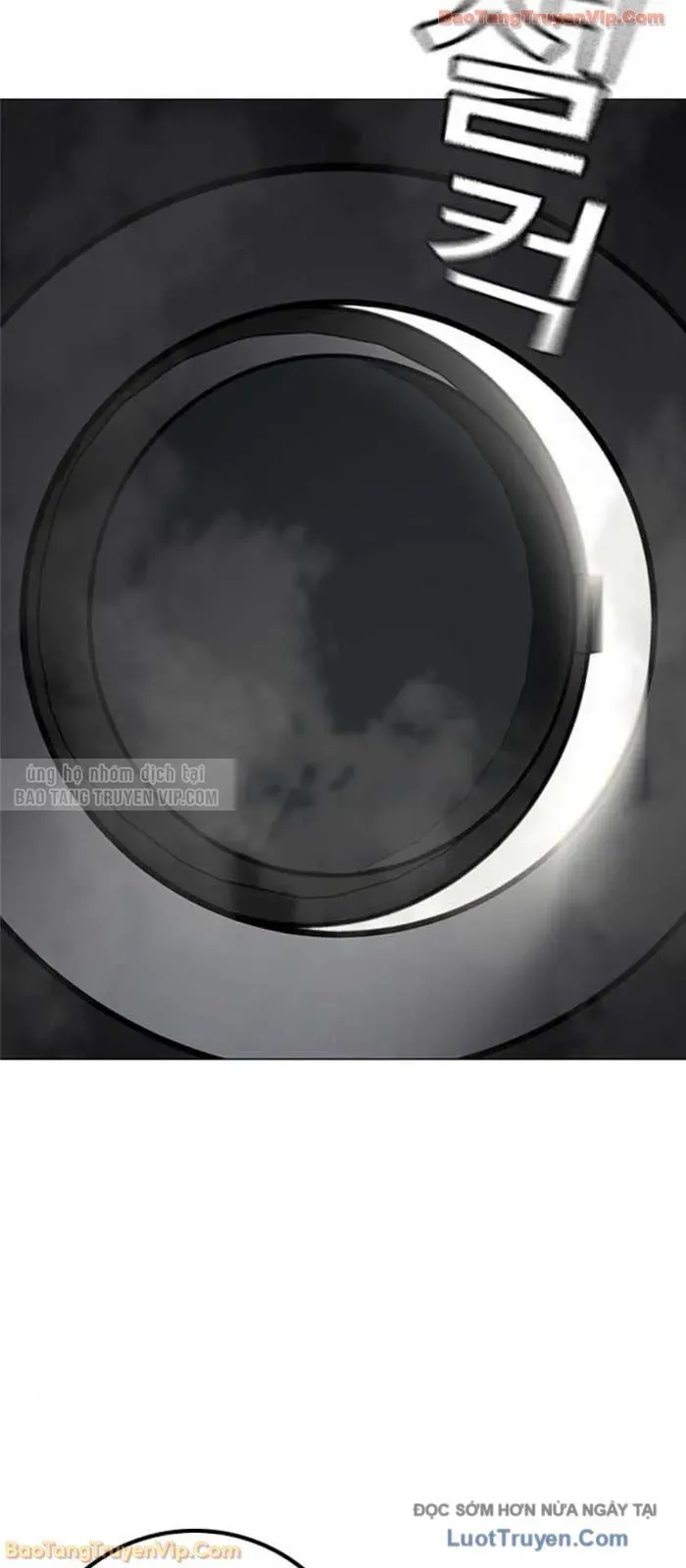 Chapter 178 trang 33