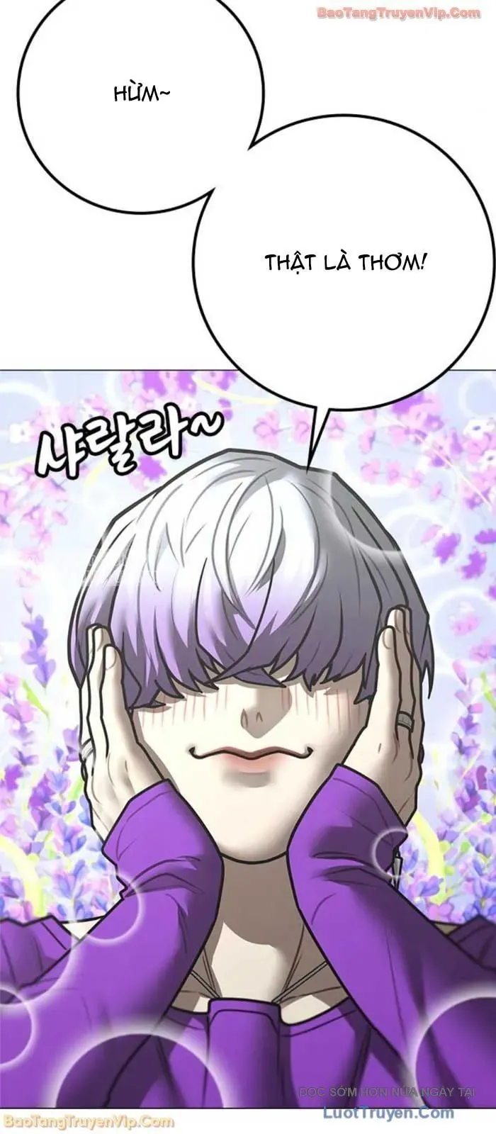 Chapter 178 trang 34