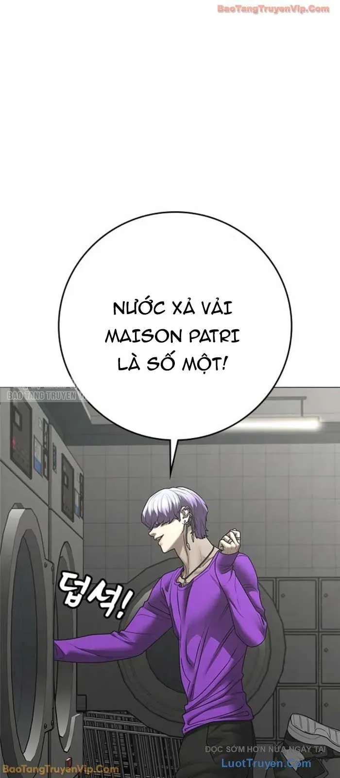 Chapter 178 trang 35