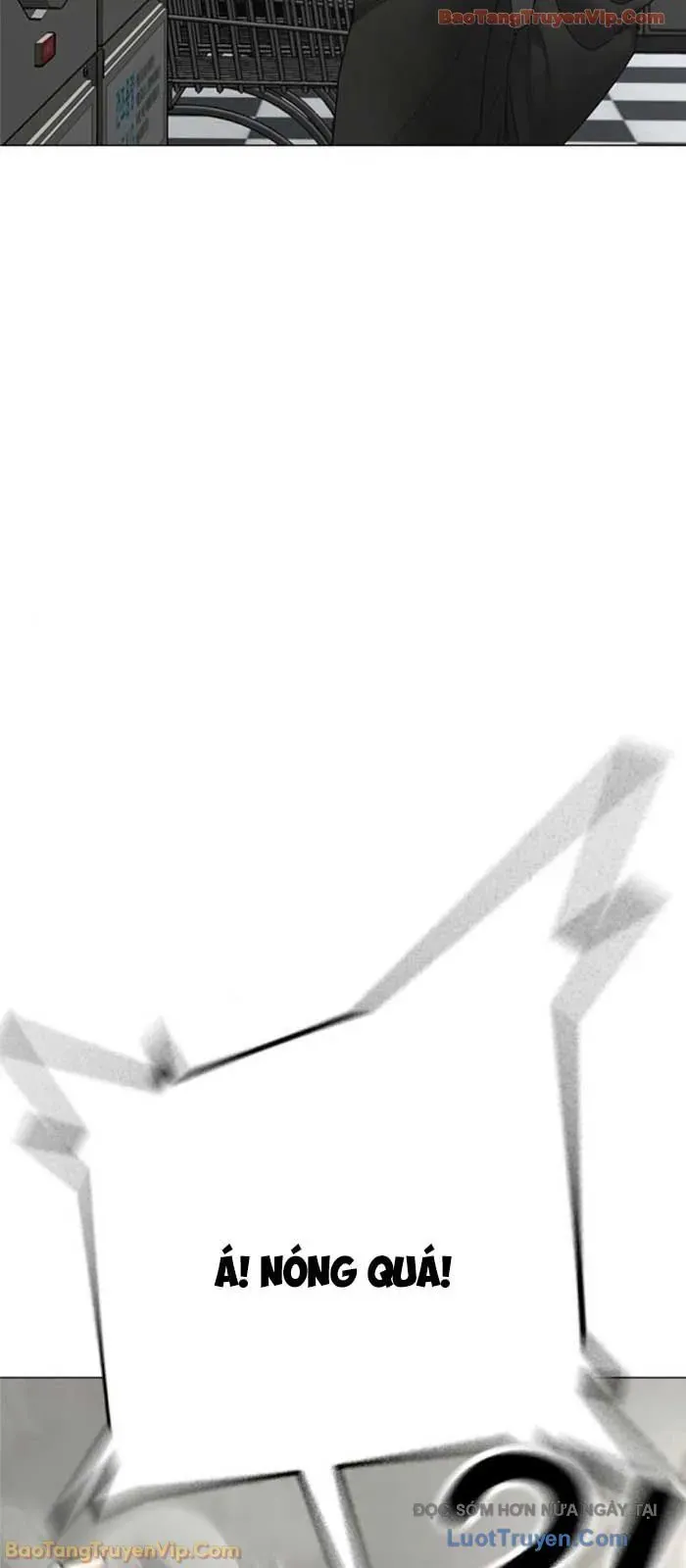Chapter 178 trang 36
