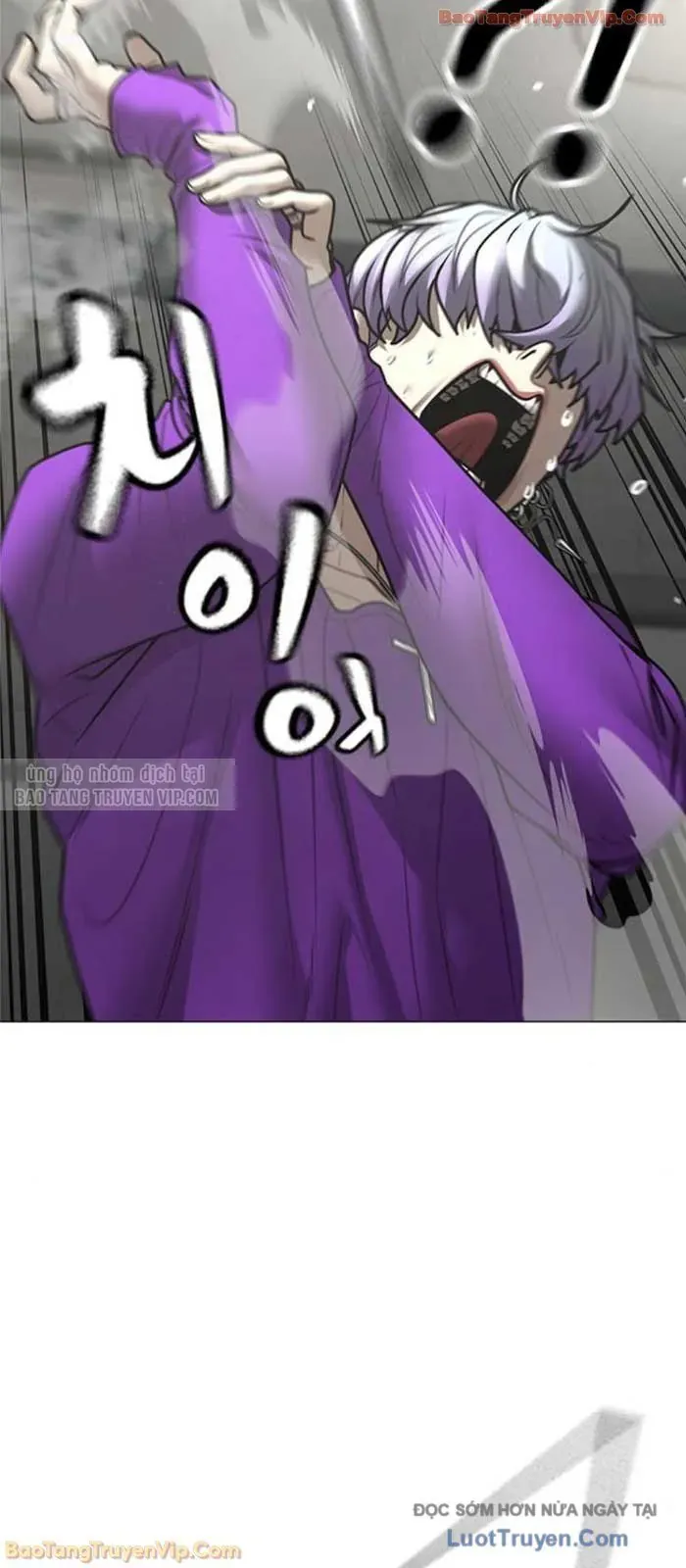 Chapter 178 trang 37