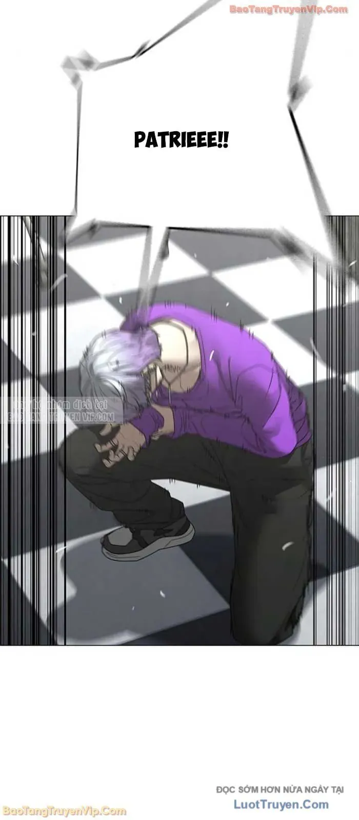 Chapter 178 trang 38