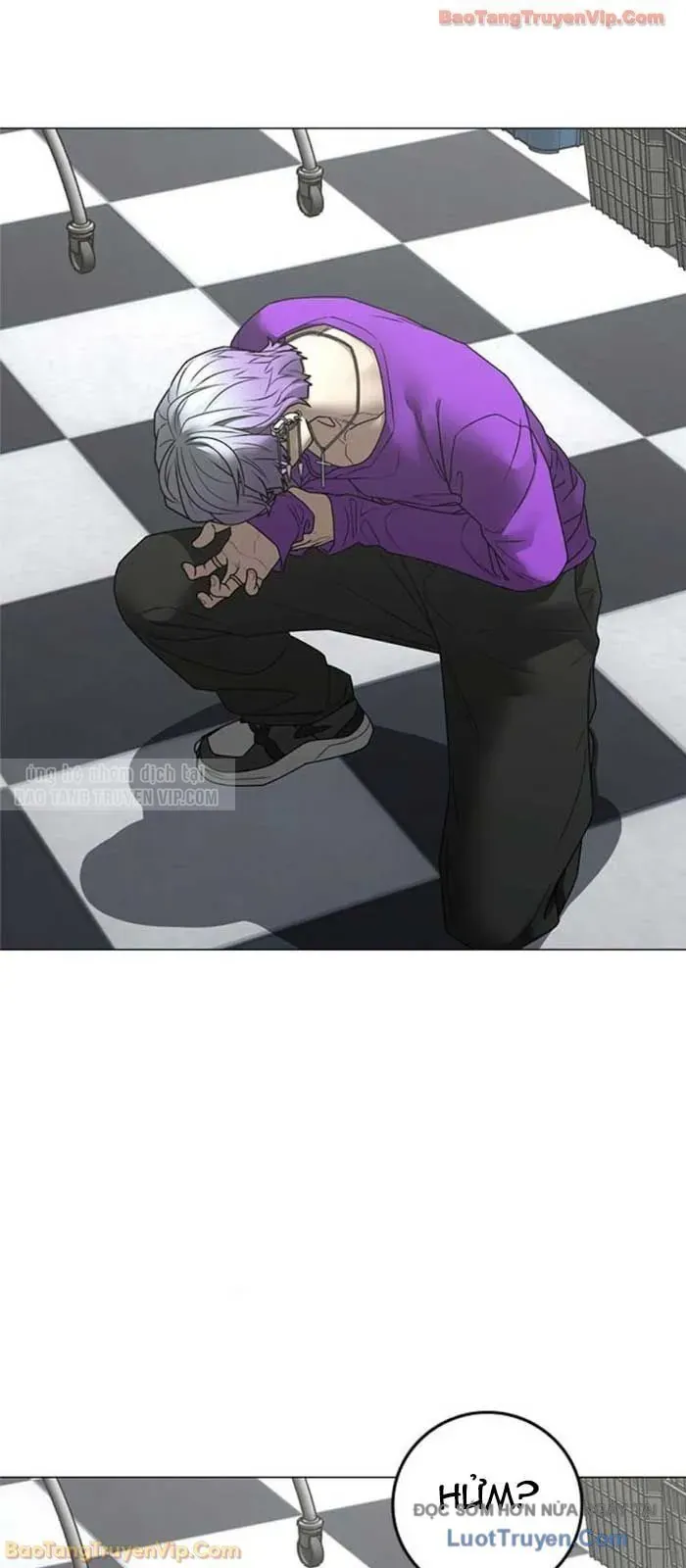 Chapter 178 trang 39