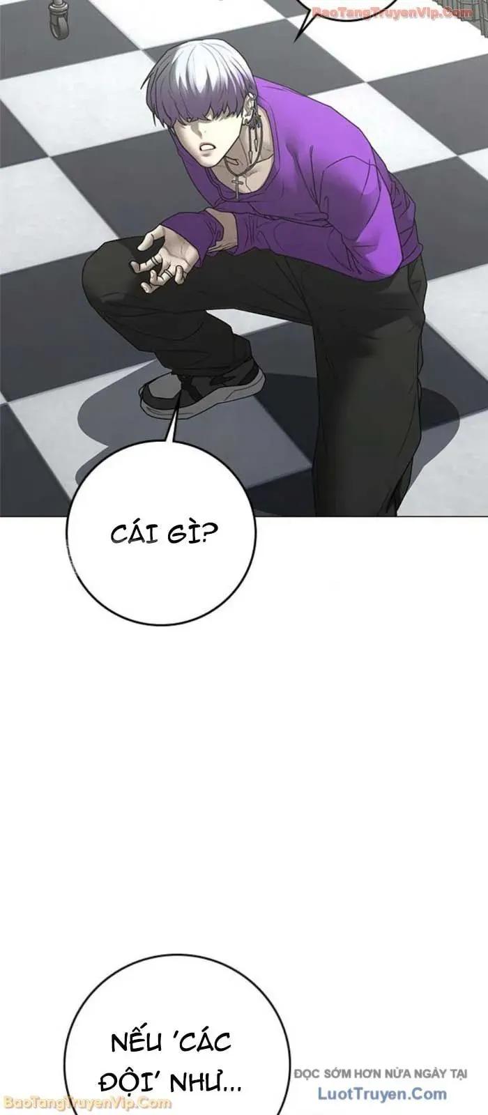 Chapter 178 trang 40