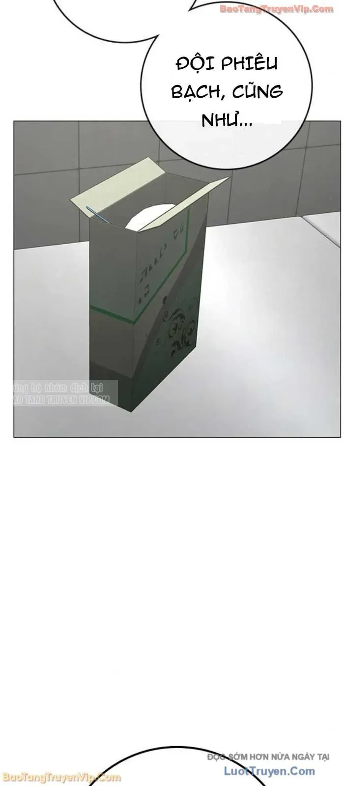 Chapter 178 trang 41