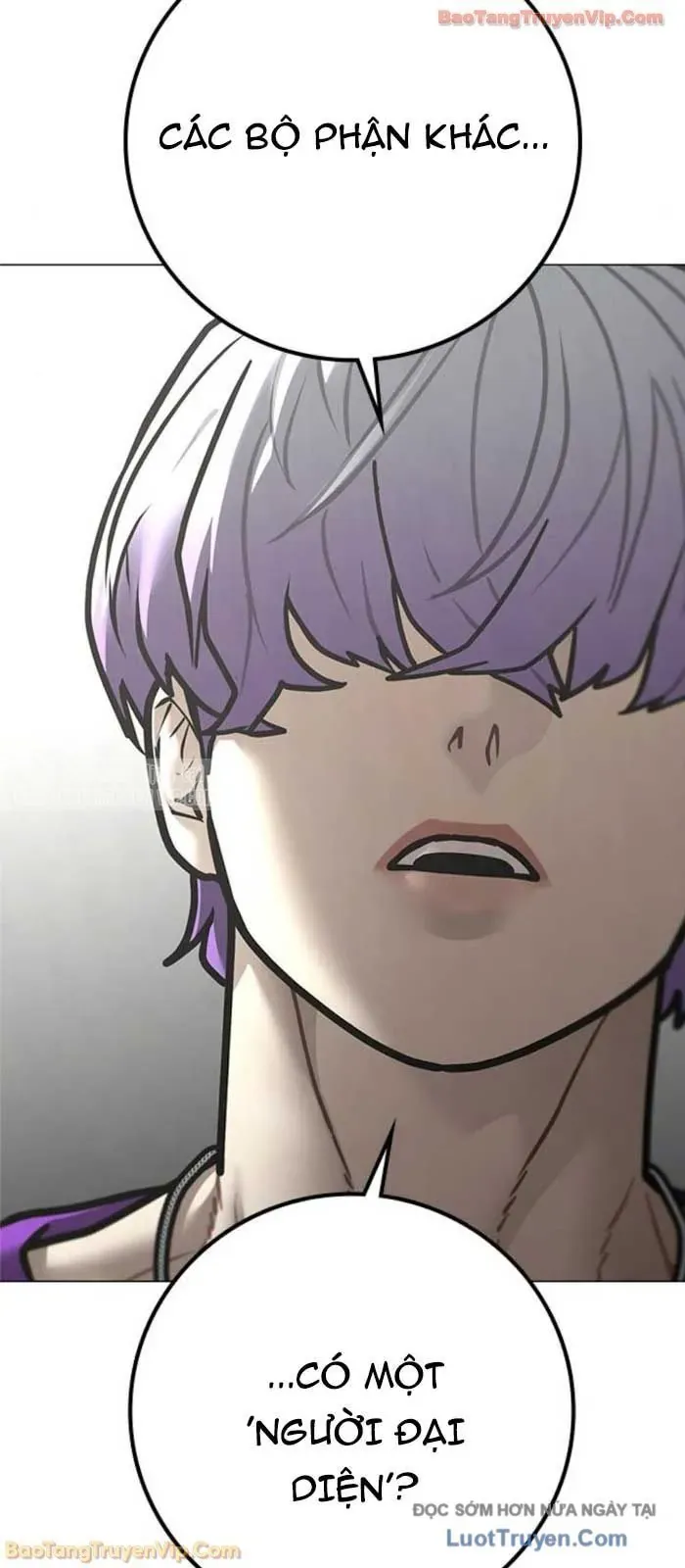 Chapter 178 trang 42