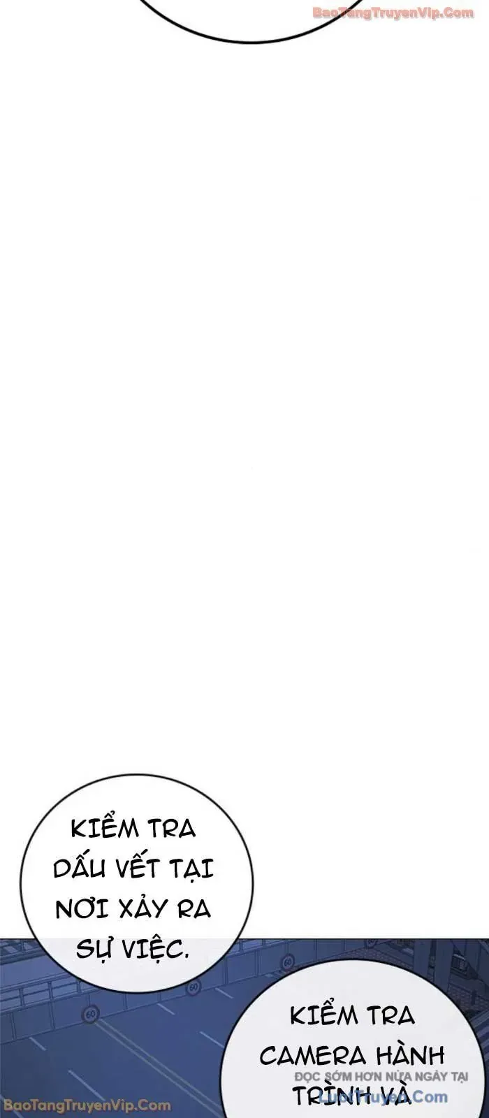 Chapter 178 trang 43