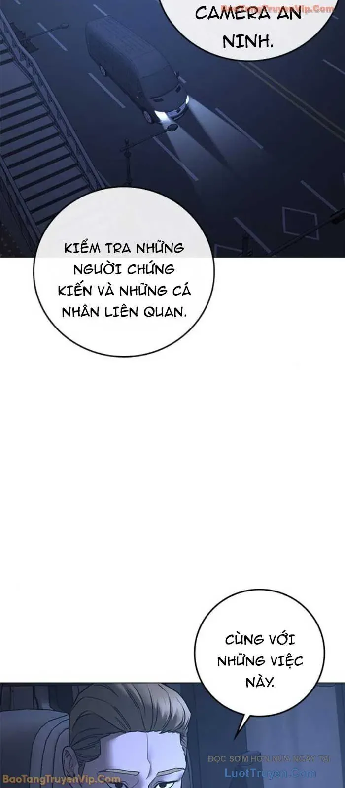 Chapter 178 trang 44