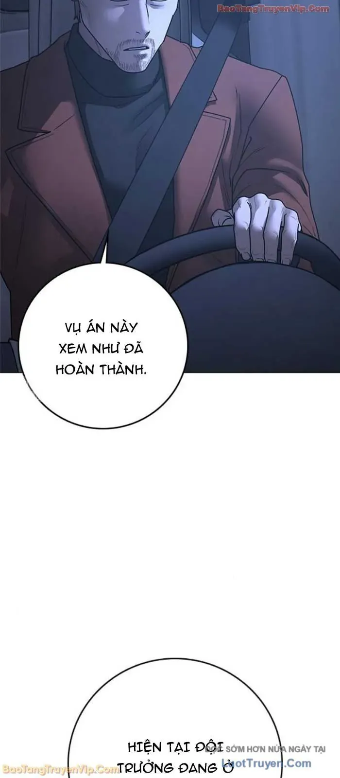 Chapter 178 trang 45