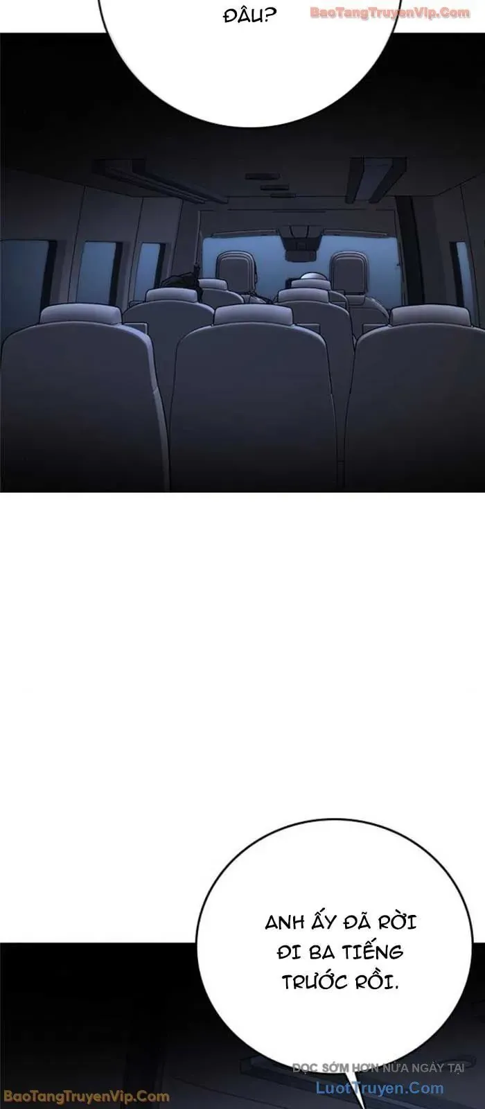 Chapter 178 trang 46