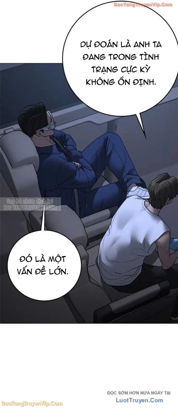 Chapter 178 trang 48