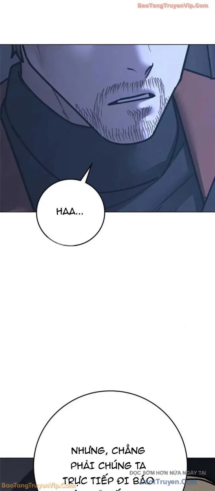 Chapter 178 trang 49