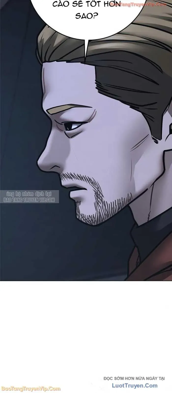 Chapter 178 trang 50