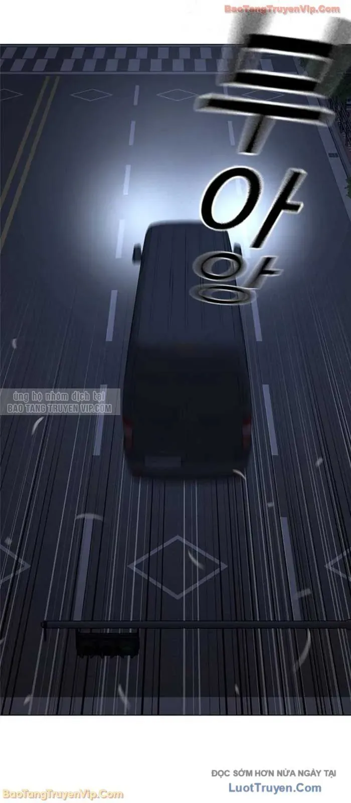 Chapter 178 trang 51