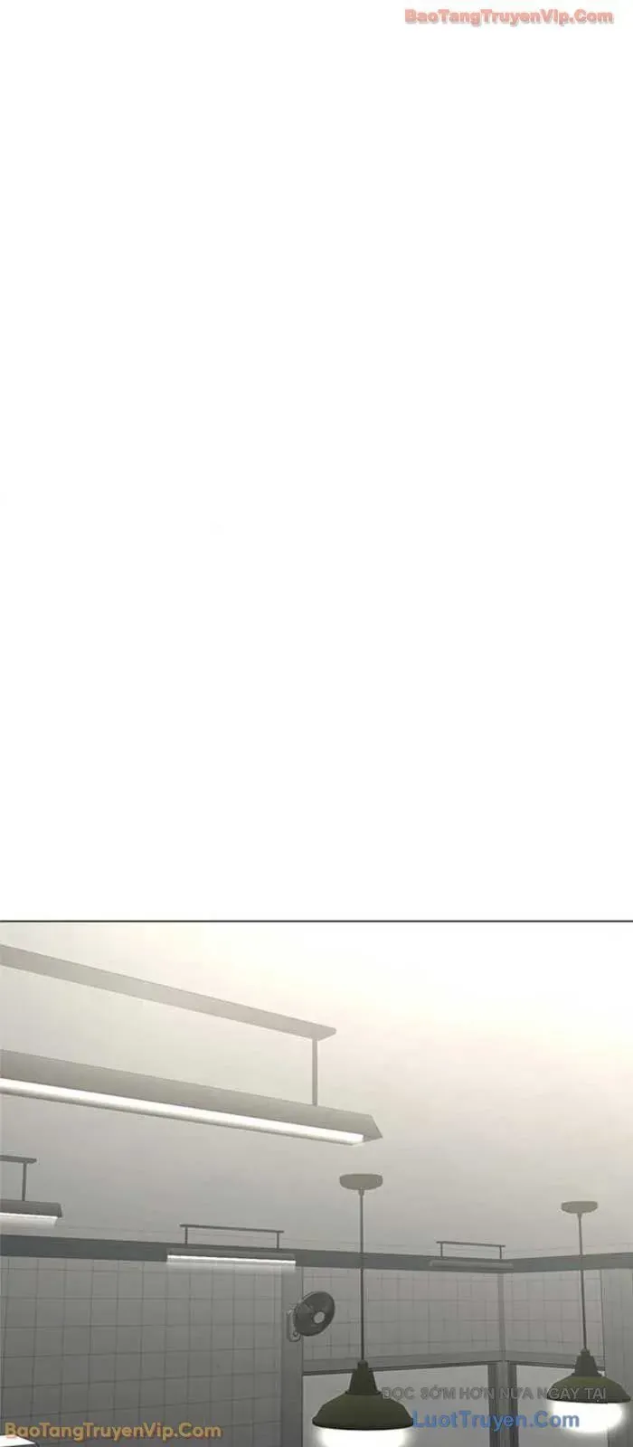 Chapter 178 trang 52