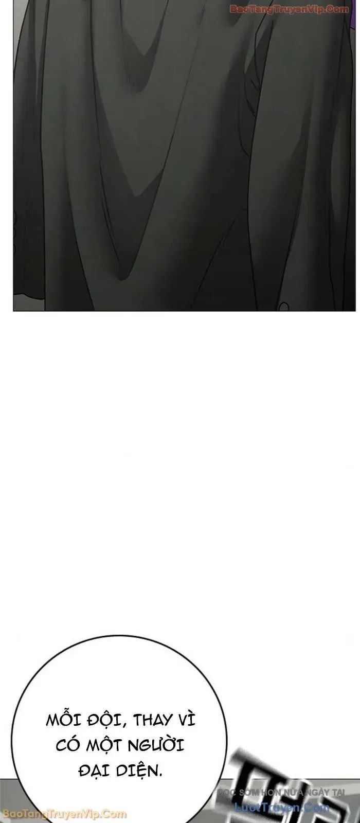 Chapter 178 trang 55