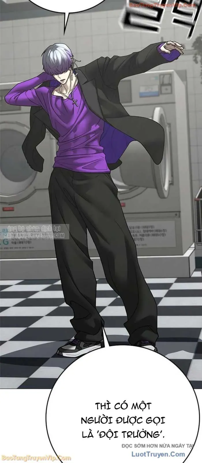 Chapter 178 trang 56