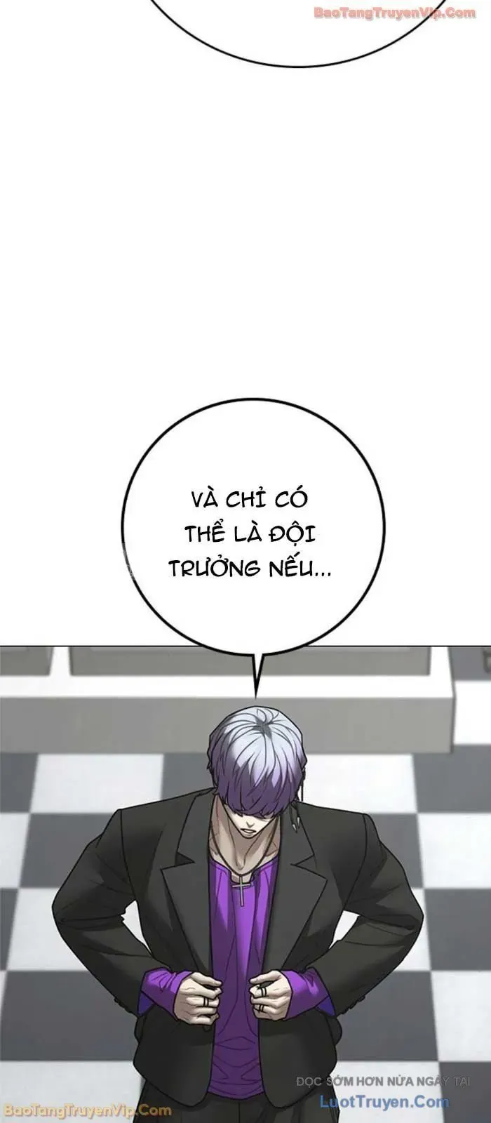 Chapter 178 trang 57