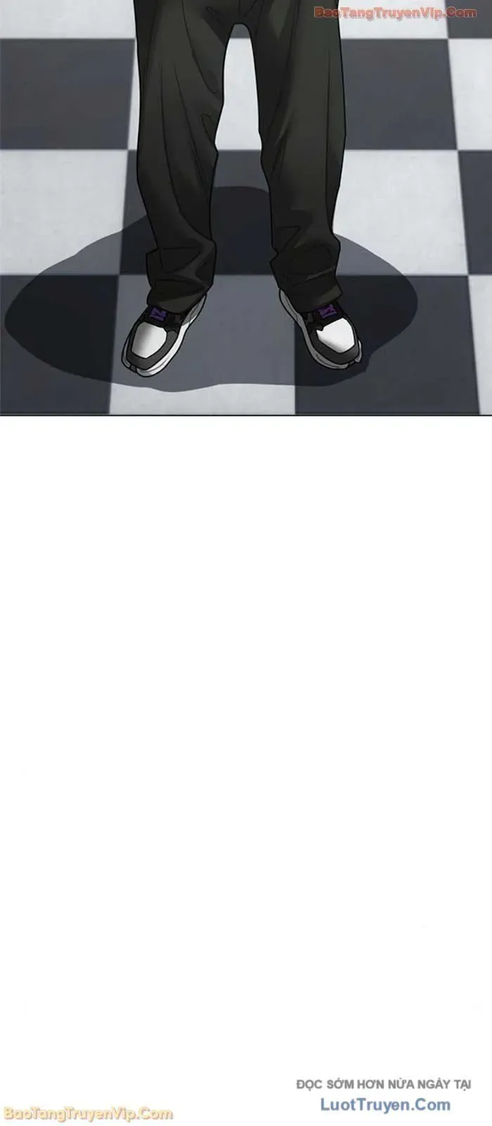 Chapter 178 trang 58