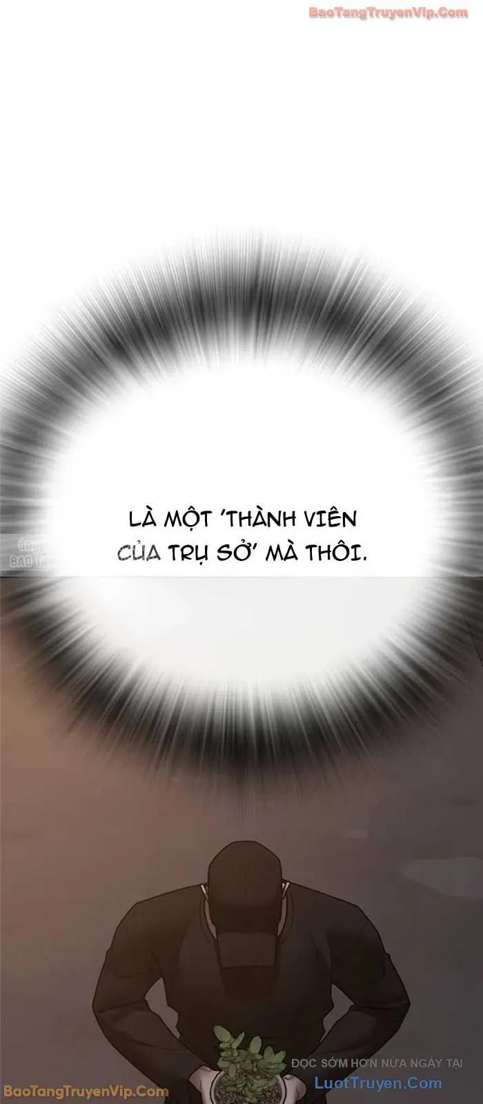 Chapter 178 trang 59