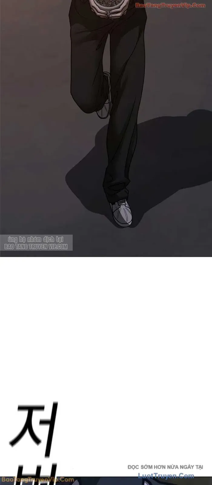 Chapter 178 trang 60