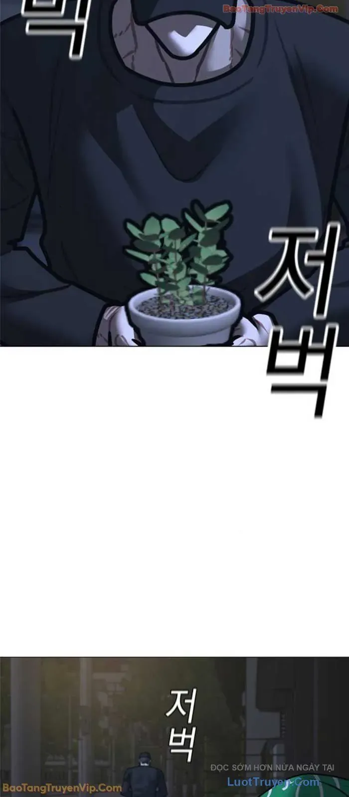 Chapter 178 trang 61