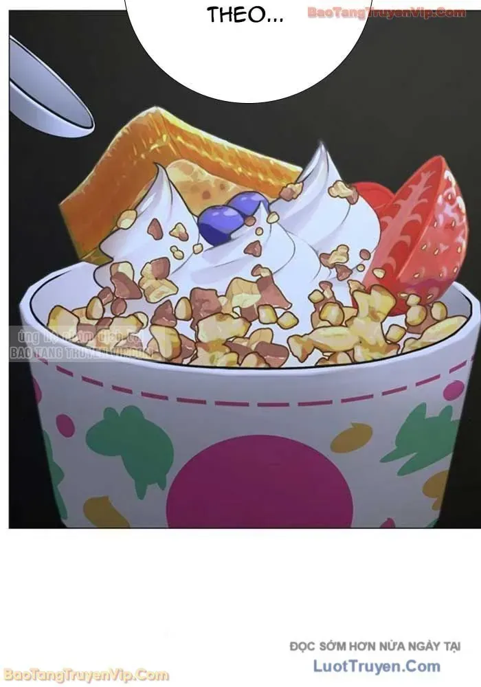 Chapter 178 trang 63