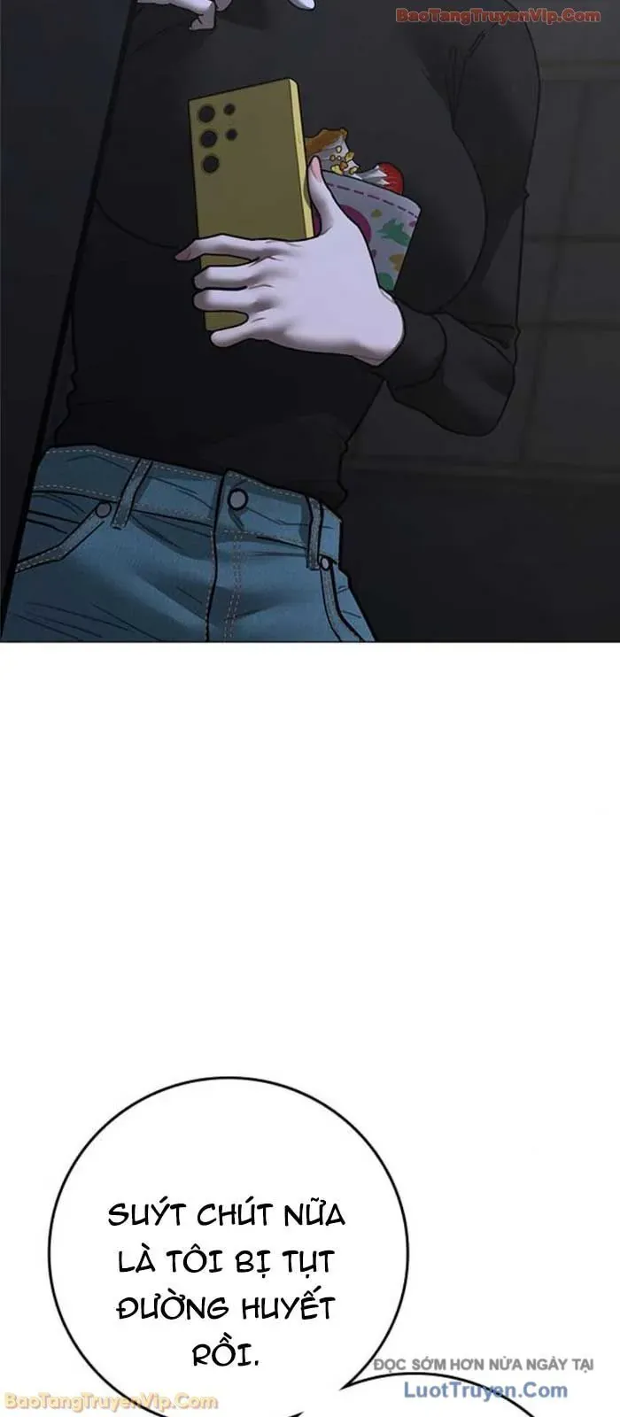 Chapter 178 trang 65