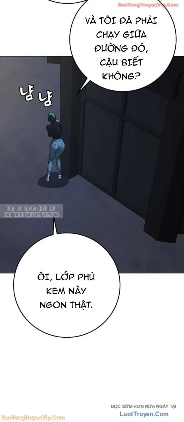 Chapter 178 trang 66