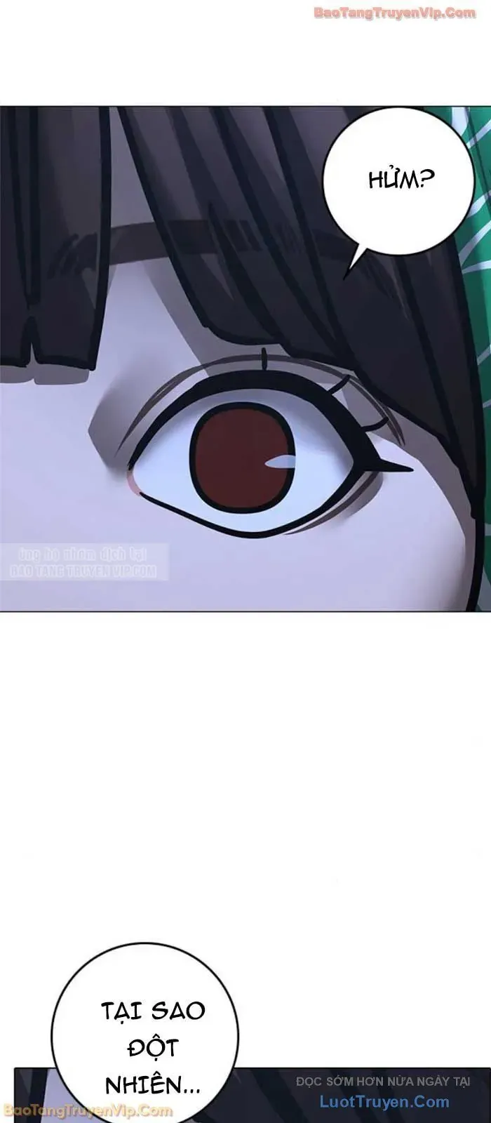 Chapter 178 trang 67