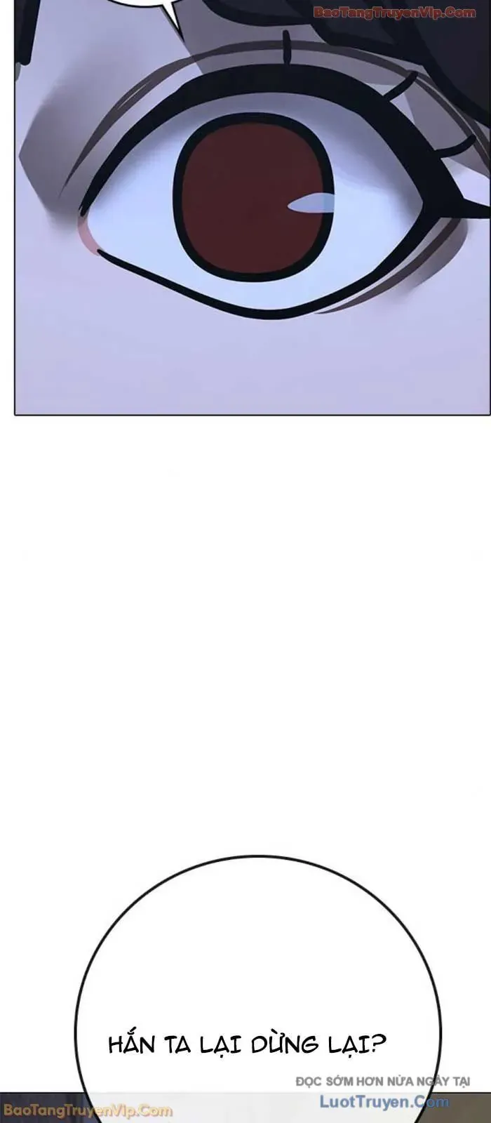 Chapter 178 trang 68