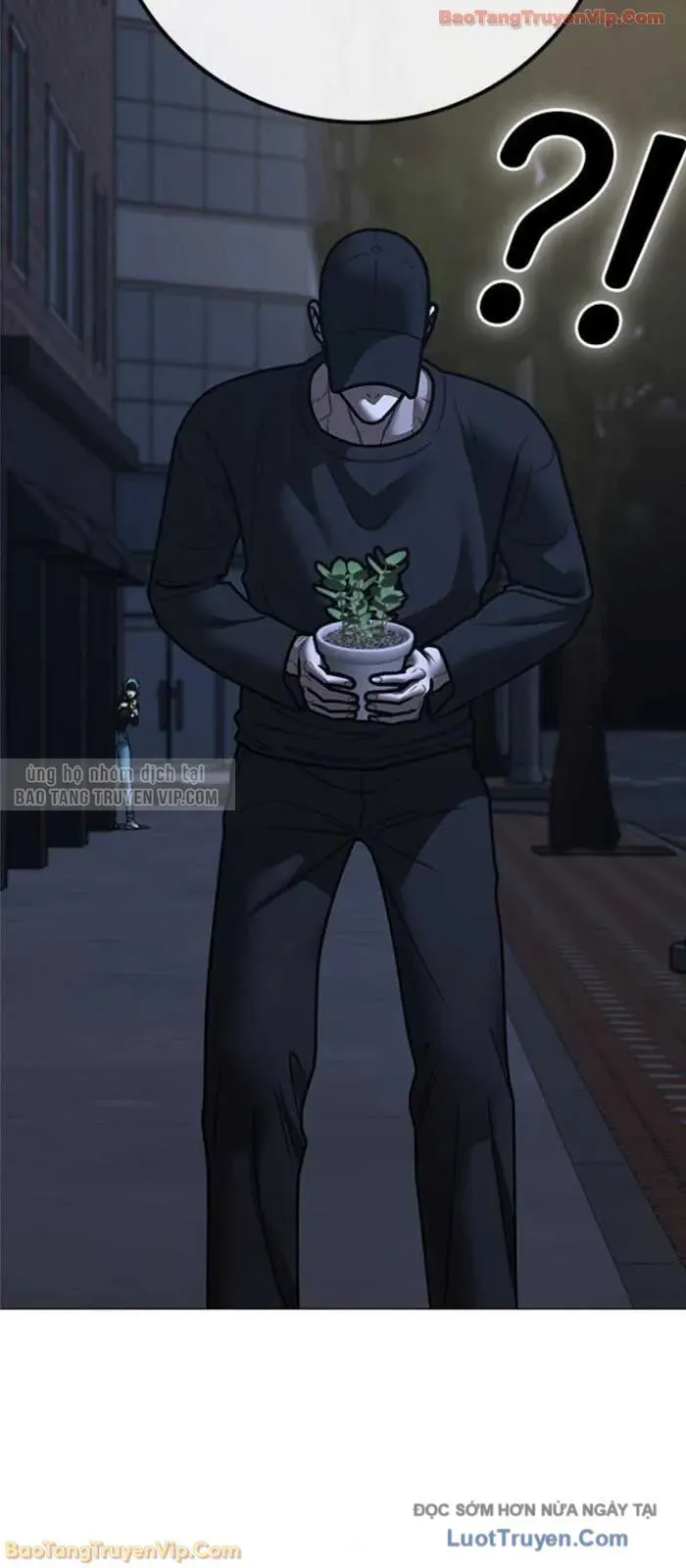 Chapter 178 trang 69