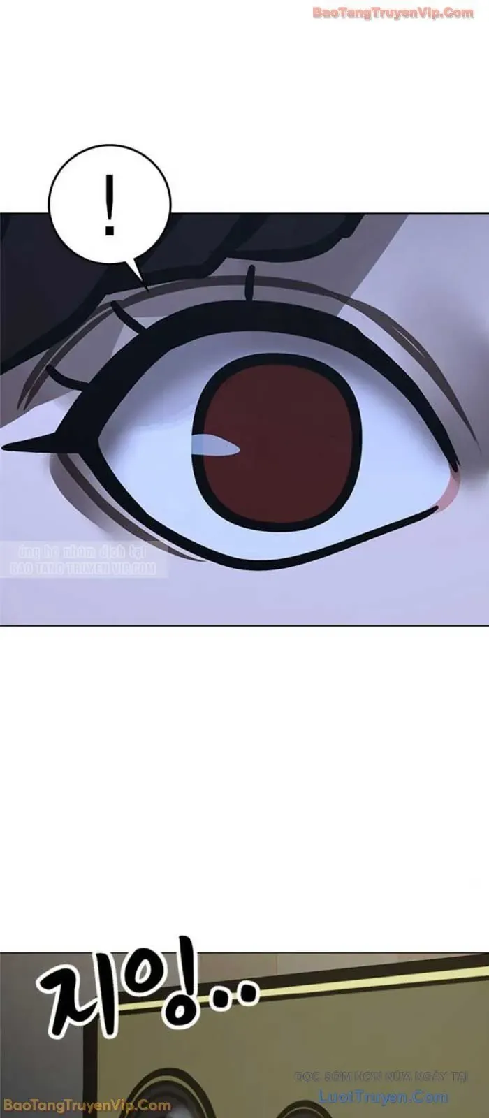 Chapter 178 trang 70