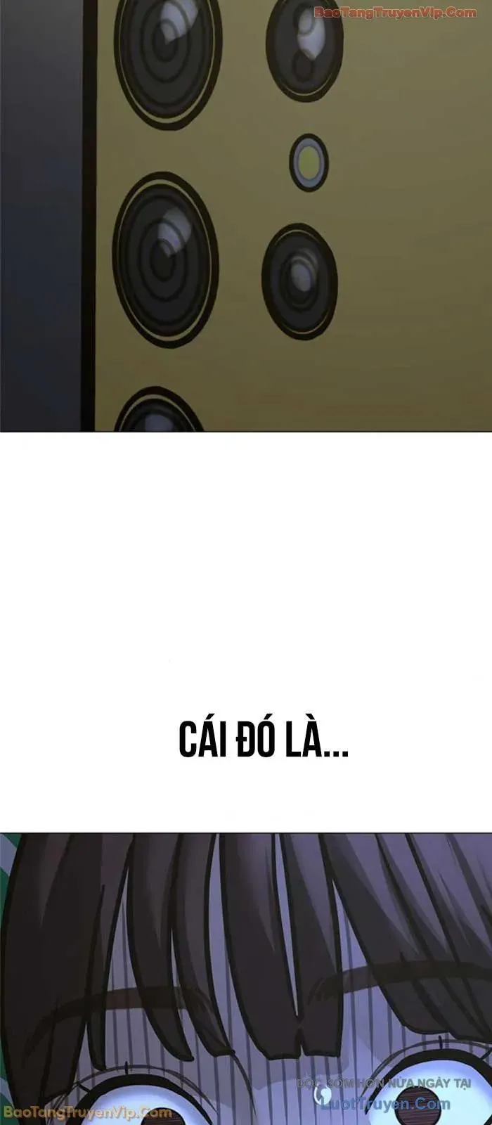 Chapter 178 trang 71